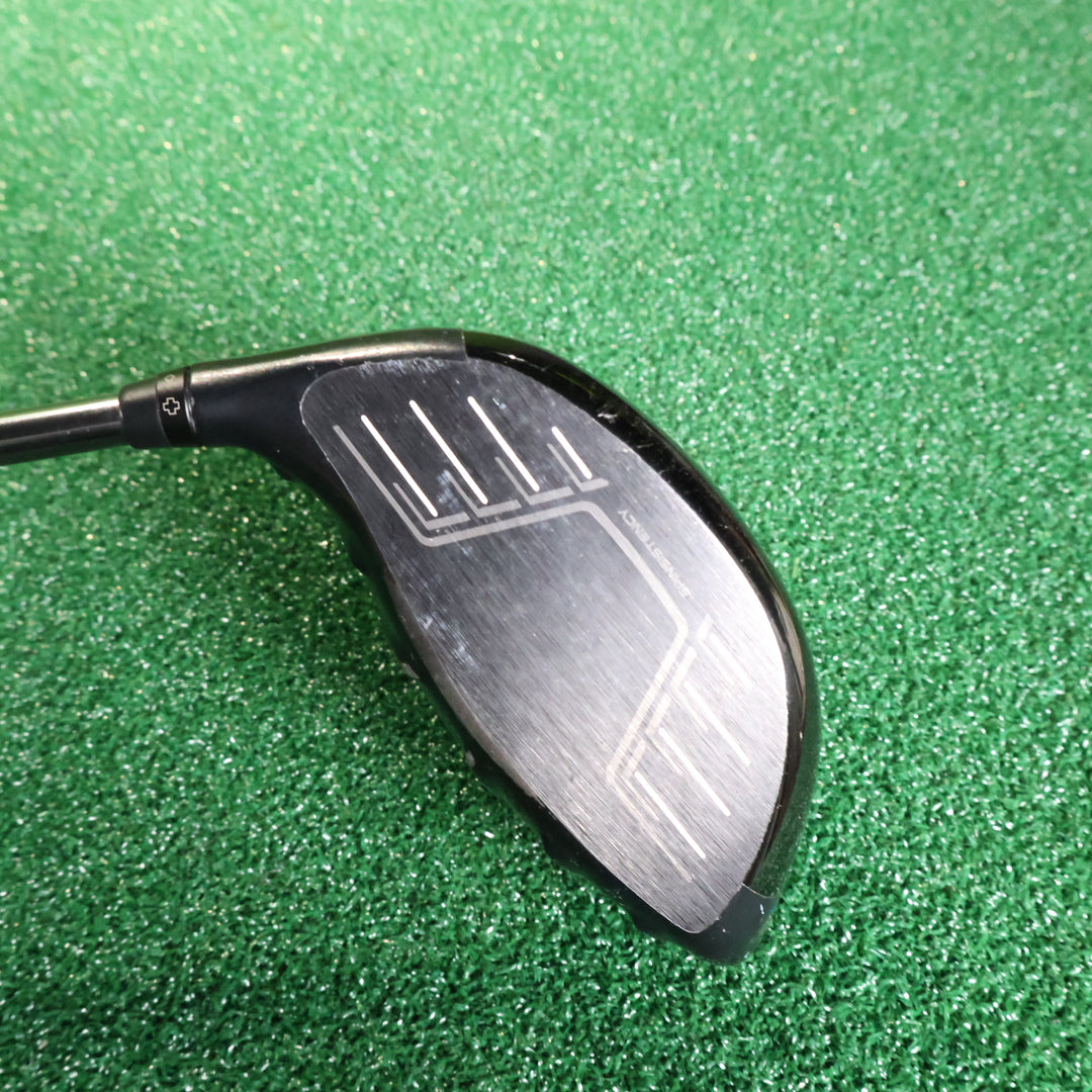 PING G440 SFT 10.5° (210014493)