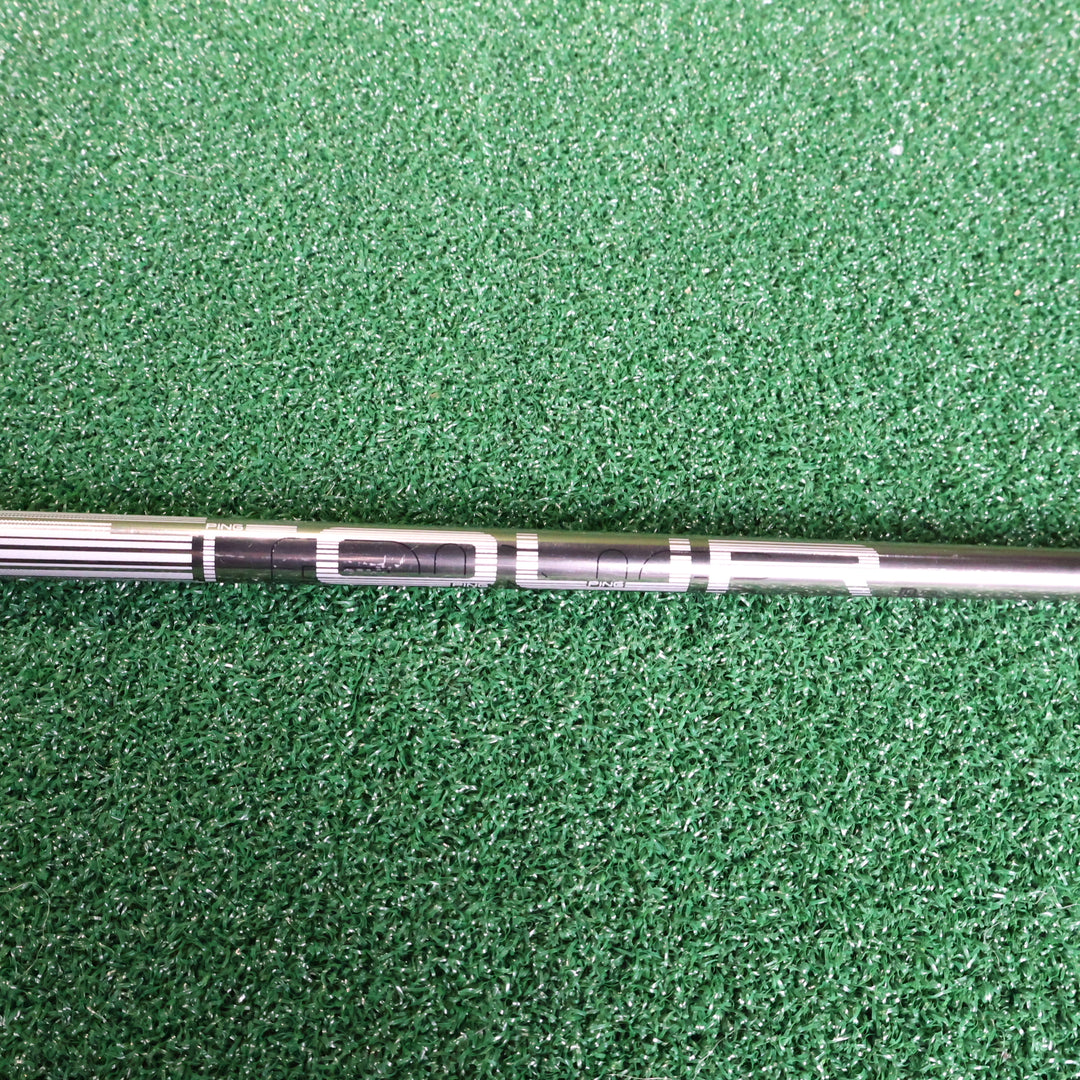 PING G440 SFT 10.5° (210014493)