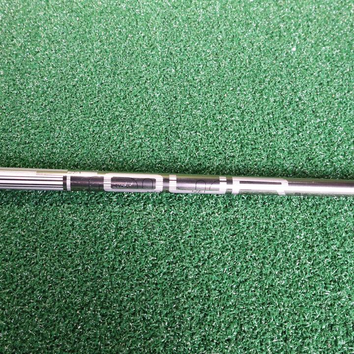 PING G440 SFT 10.5° (210014493)