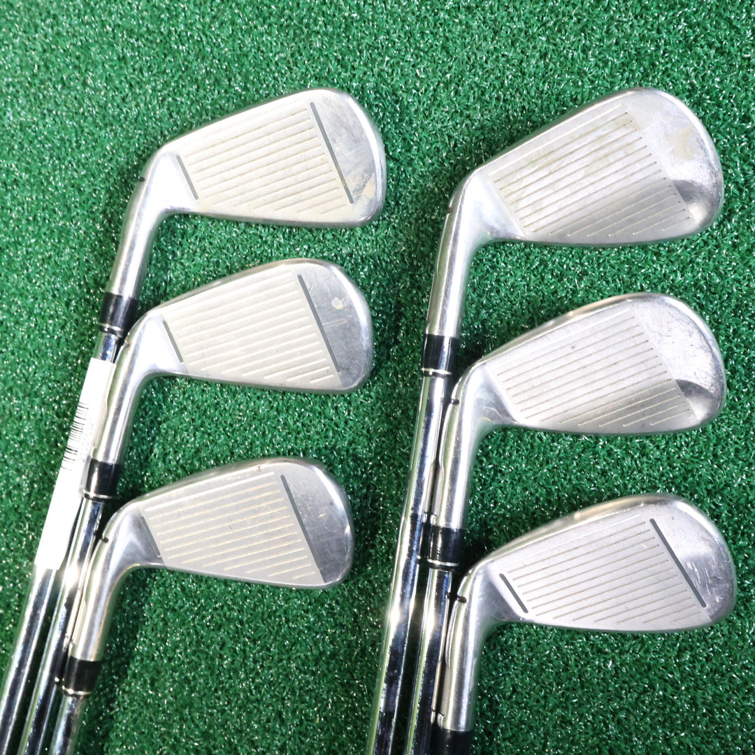 Taylormade M3 5-PW (210015321)