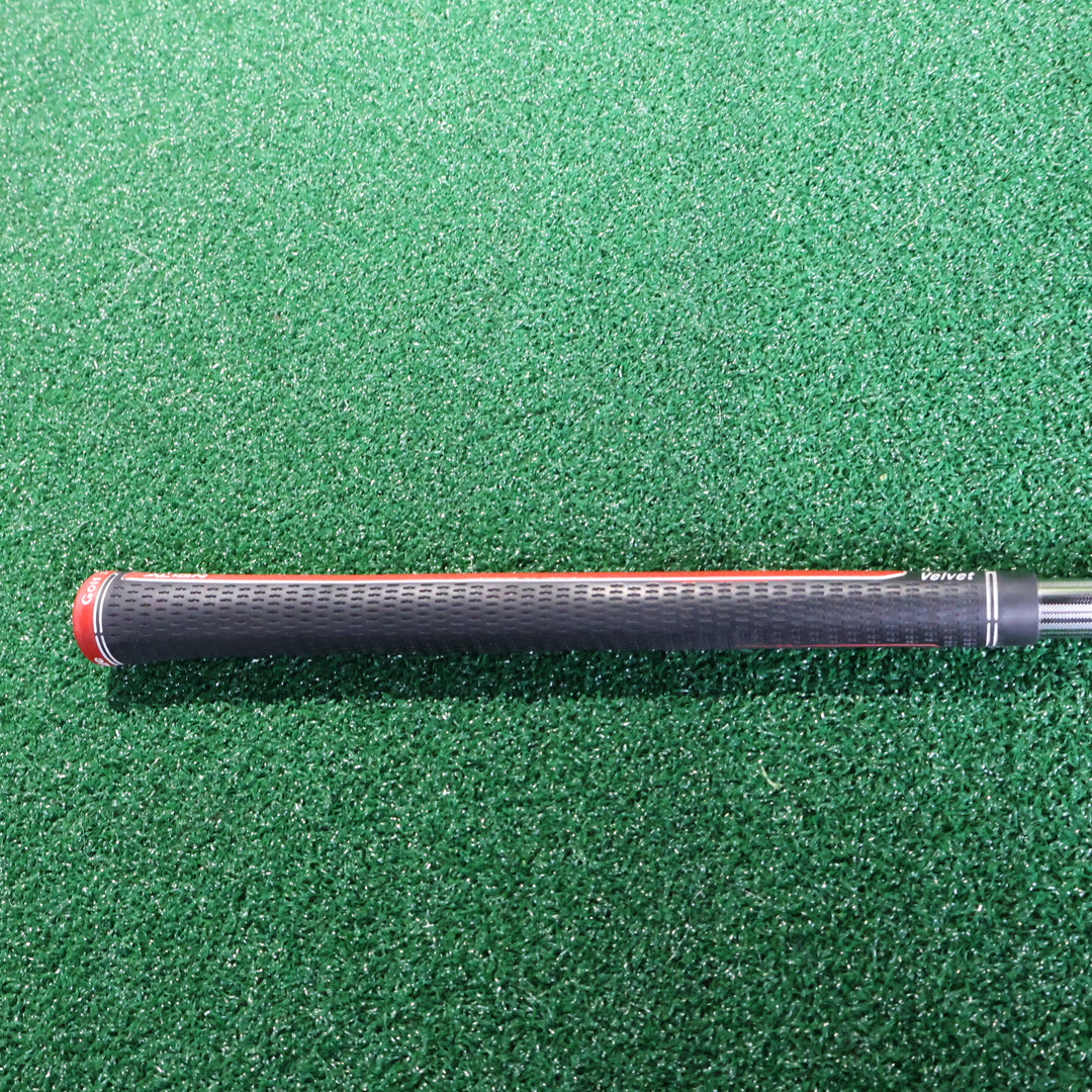PING G440 SFT 10.5° (210014493)