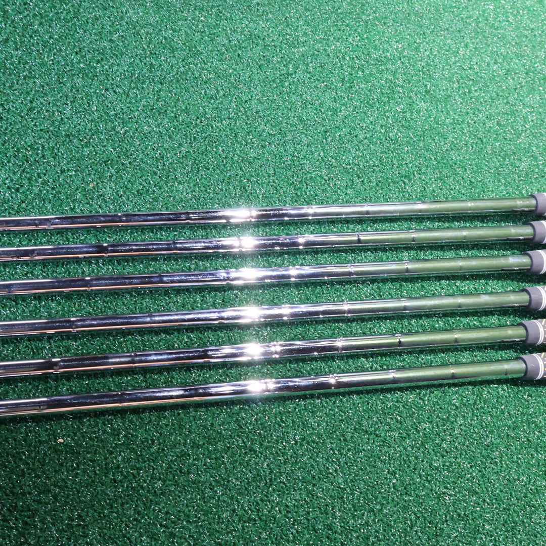 Taylormade M3 5-PW (210015321)
