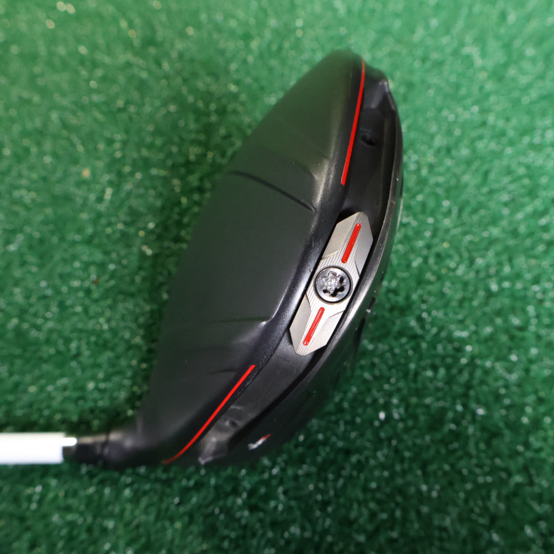 PING G410 PLUS 9.0° (210014765)