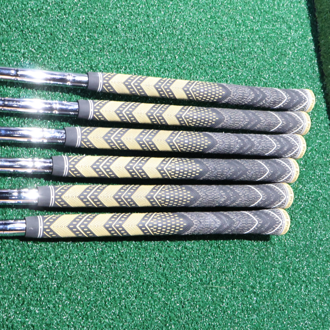 Taylormade M3 5-PW (210015321)