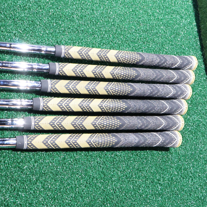 Taylormade M3 5-PW (210015321)