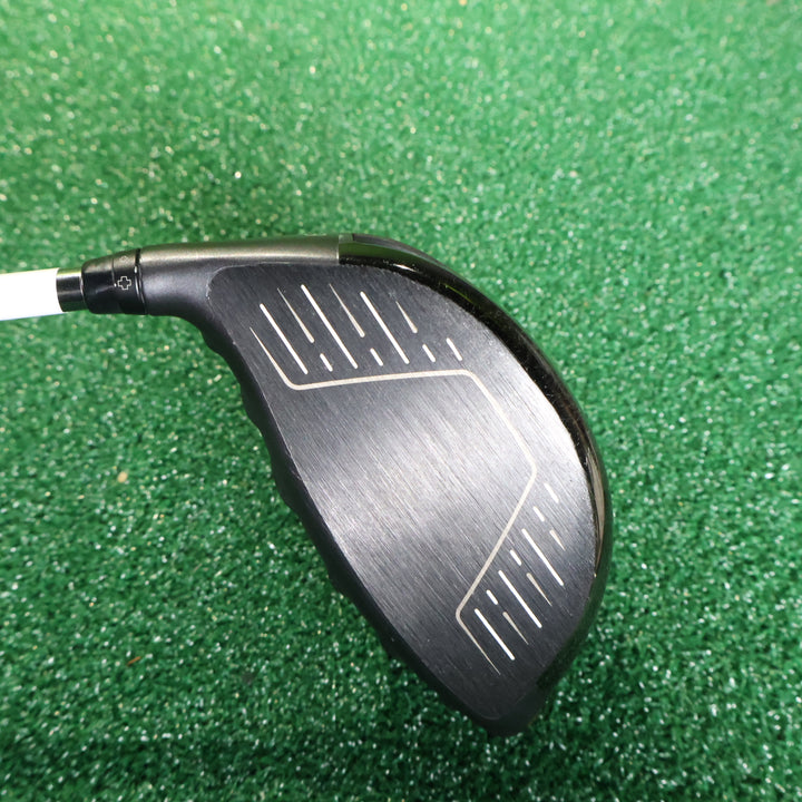 PING G410 PLUS 9.0° (210014765)