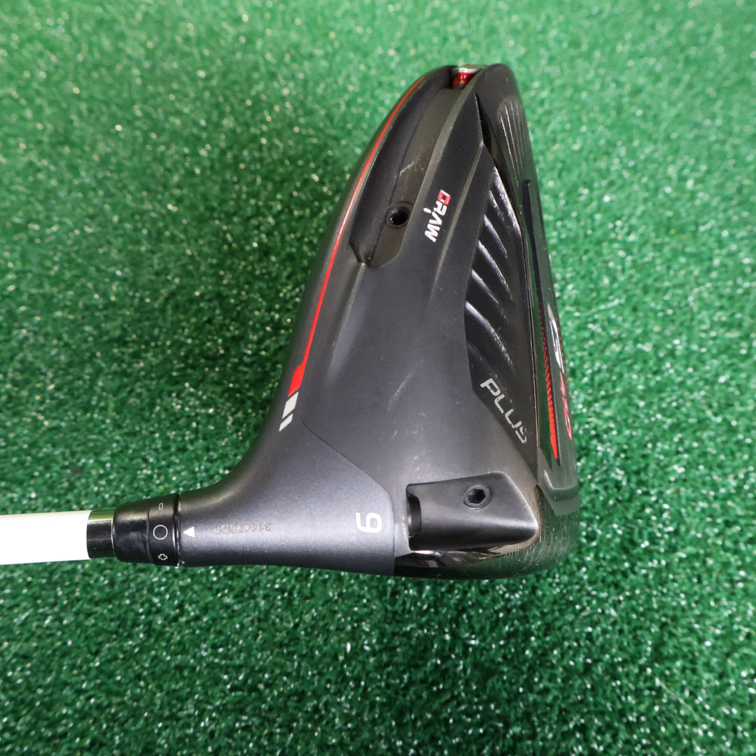 PING G410 PLUS 9.0° (210014765)