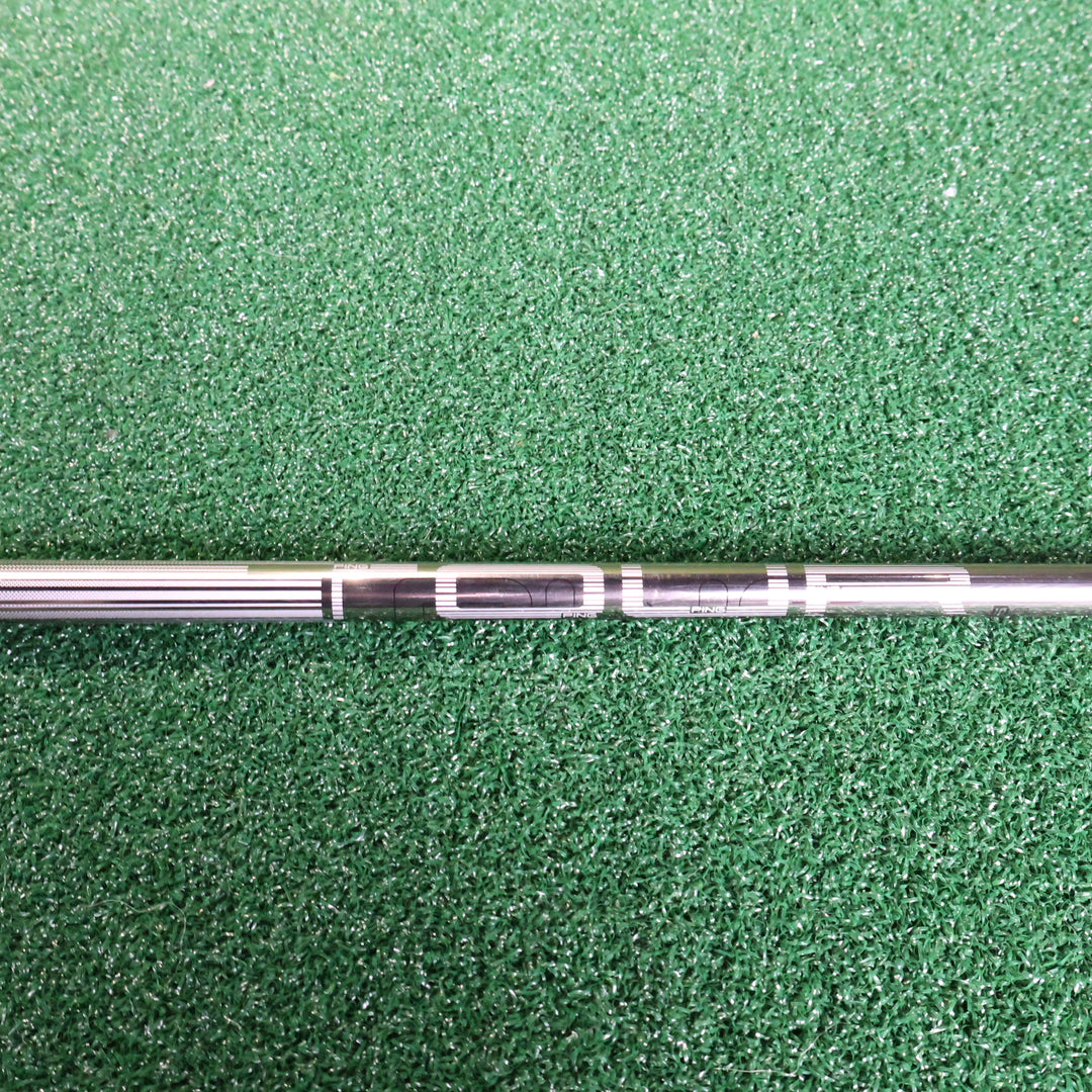 PING G410 PLUS 9.0° (210014765)