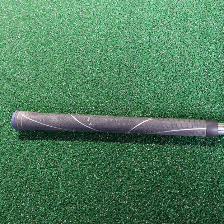PING G410 PLUS 9.0° (210014765)