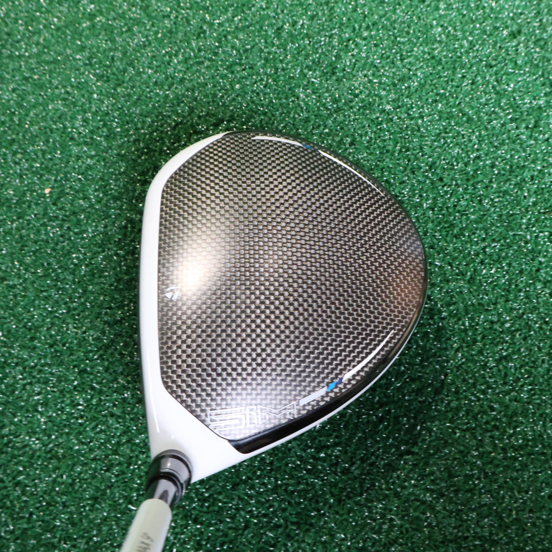Taylormade SIM MAX 9° (210015337)