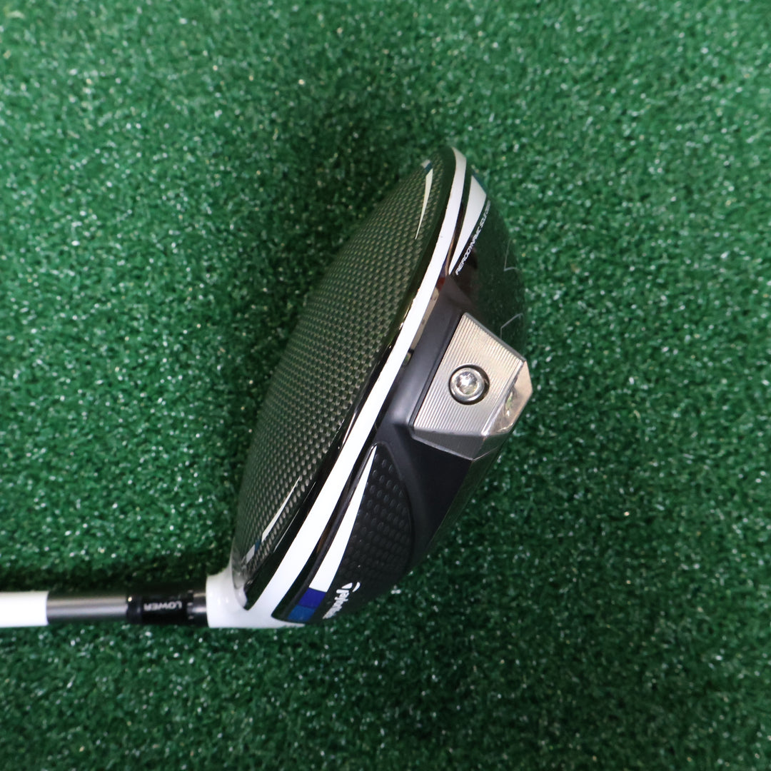 Taylormade SIM MAX 9° (210015337)