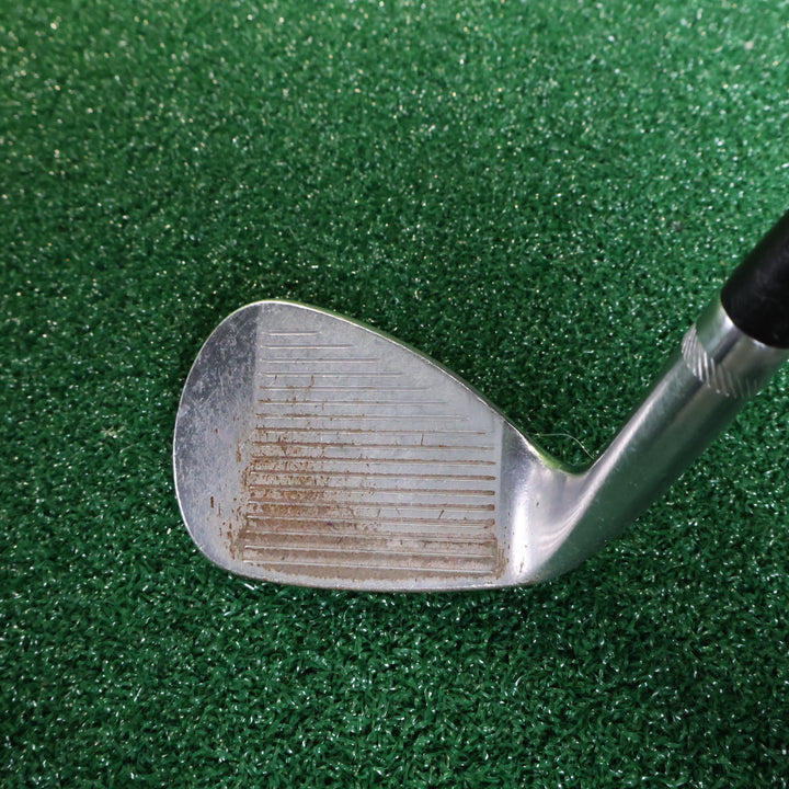Titleist VOKEY SPIN MILLED SM5 M GRIND 58°/08° (210009424)