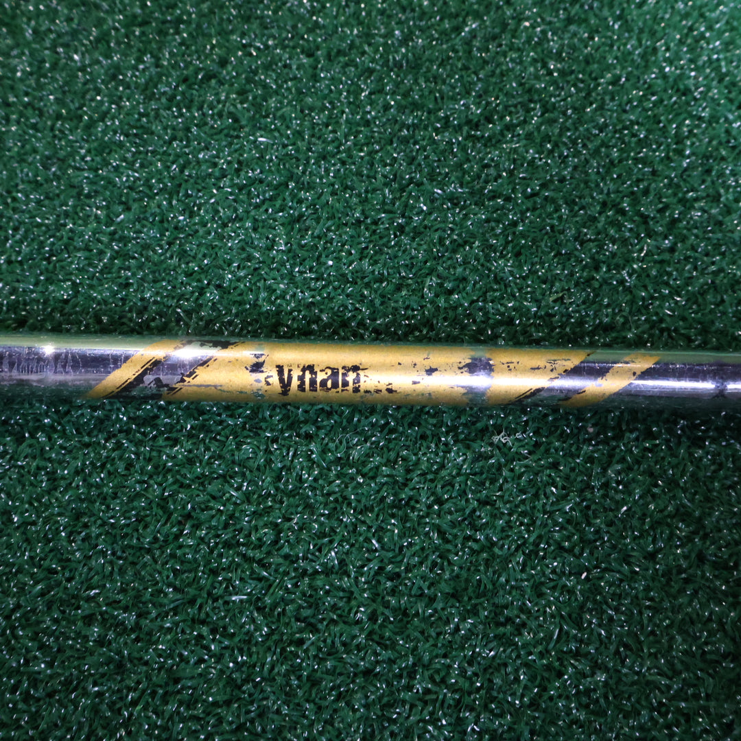 Titleist VOKEY SPIN MILLED SM5 M GRIND 58°/08° (210009424)