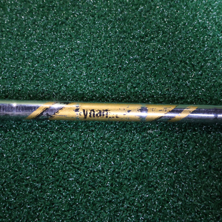 Titleist VOKEY SPIN MILLED SM5 M GRIND 58°/08° (210009424)