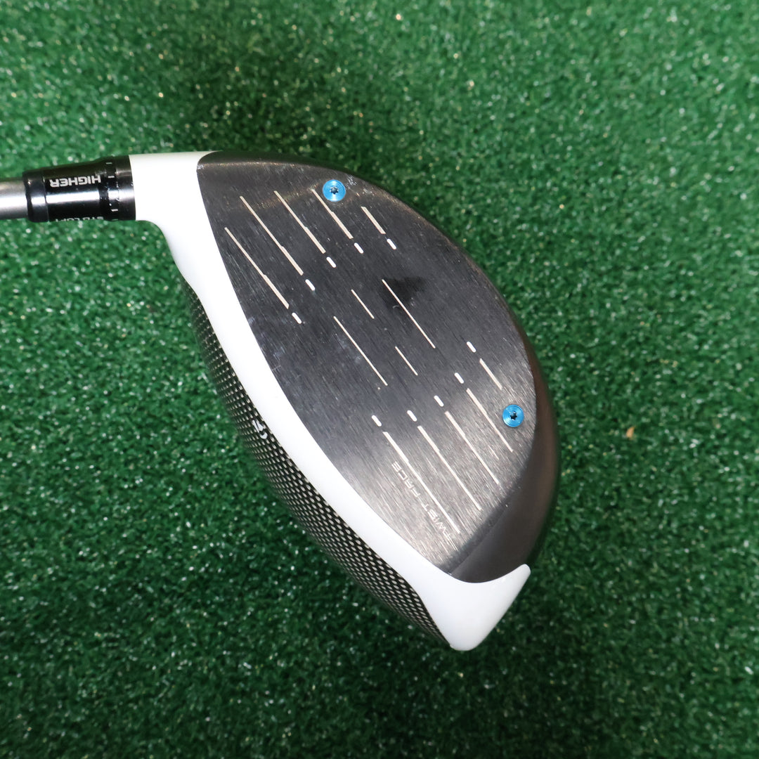 Taylormade SIM MAX 9° (210015337)