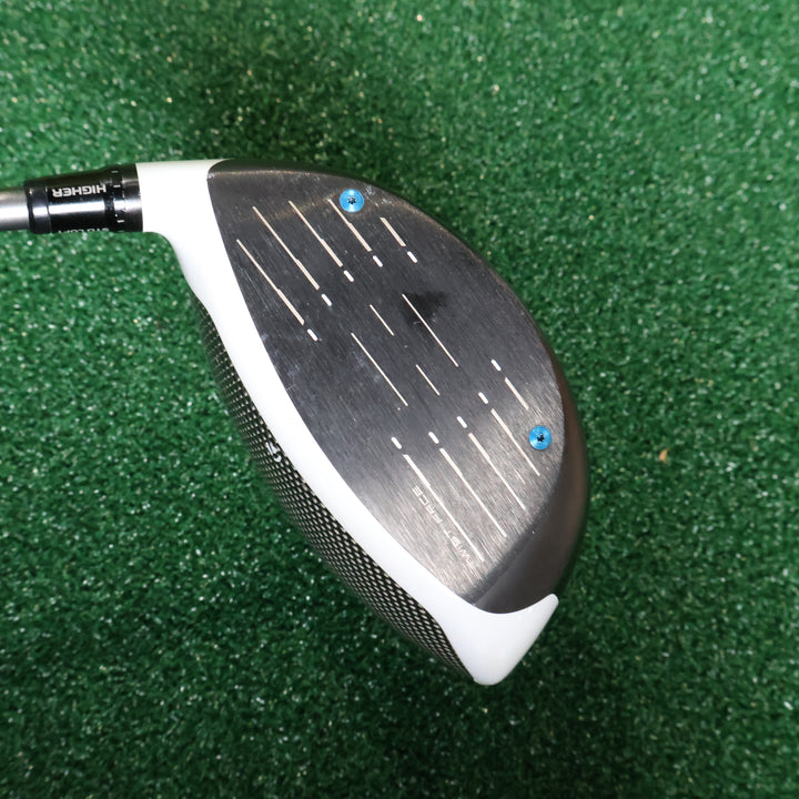 Taylormade SIM MAX 9° (210015337)