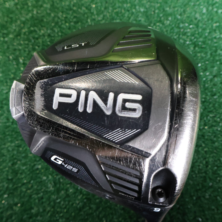 PING G425 LST 9.0°(1) (210013896)