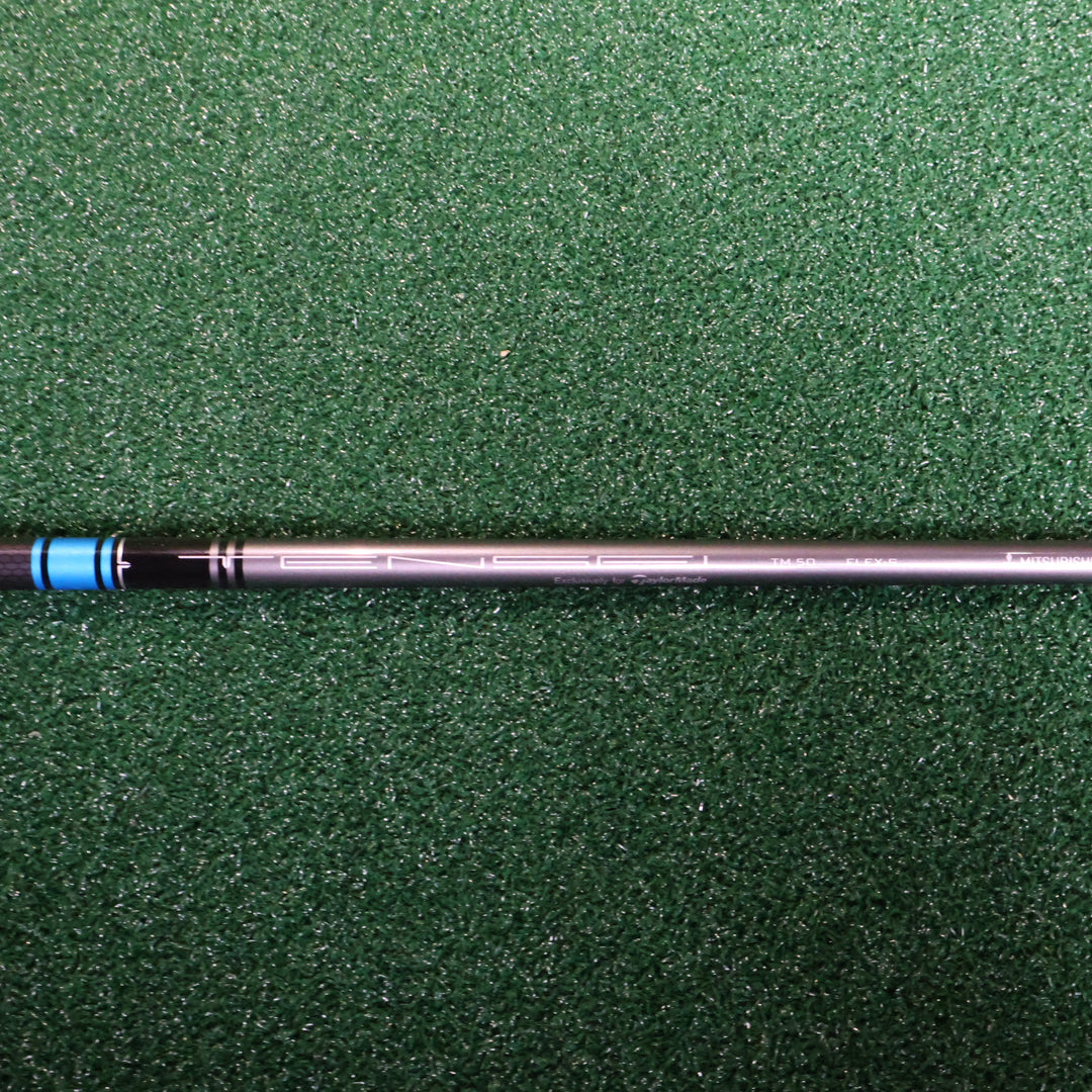 Taylormade SIM MAX 9° (210015337)