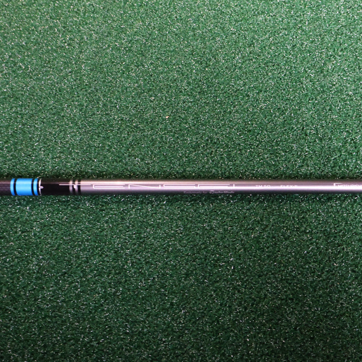 Taylormade SIM MAX 9° (210015337)