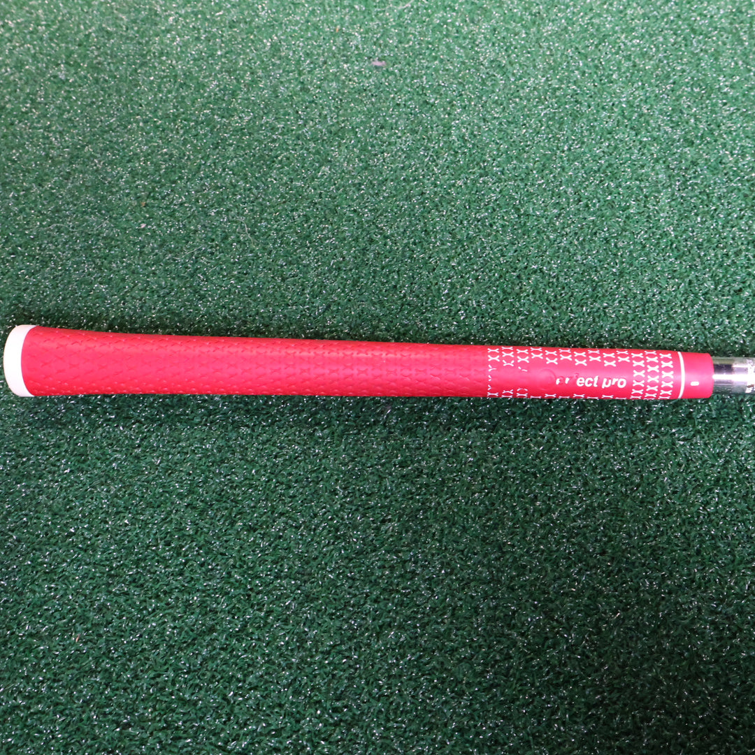 Titleist VOKEY SPIN MILLED SM5 M GRIND 58°/08° (210009424)