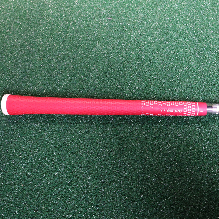 Titleist VOKEY SPIN MILLED SM5 M GRIND 58°/08° (210009424)