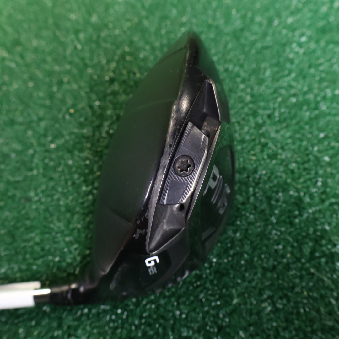 PING G425 LST 9.0°(1) (210013896)