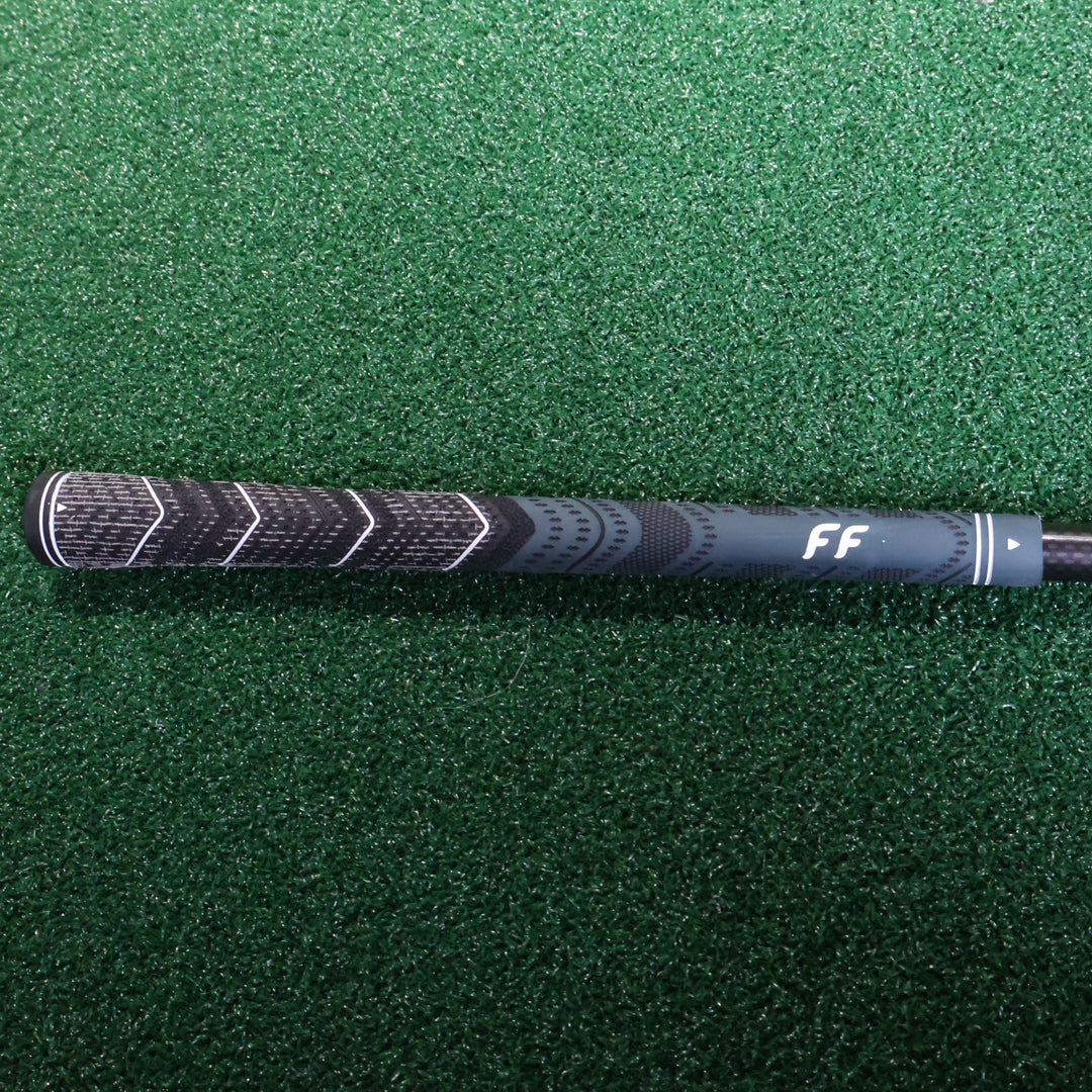 Taylormade SIM MAX 9° (210015337)