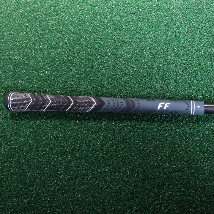 Taylormade SIM MAX 9° (210015337)