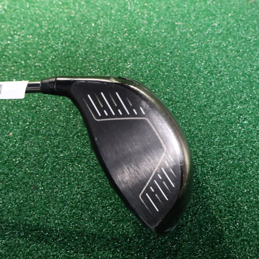PING G425 LST 9.0°(1) (210013896)