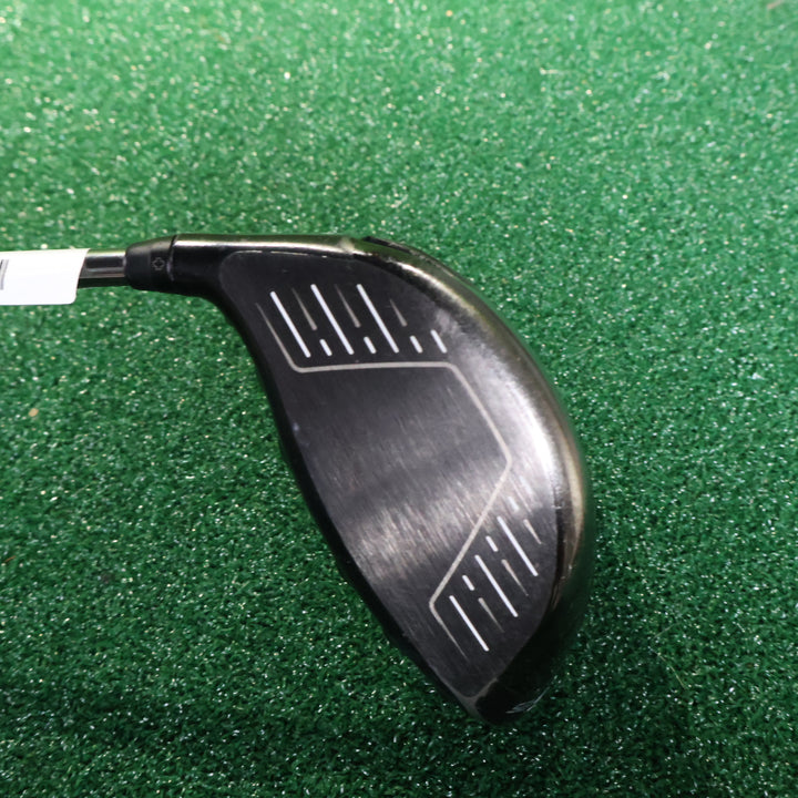 PING G425 LST 9.0°(1) (210013896)