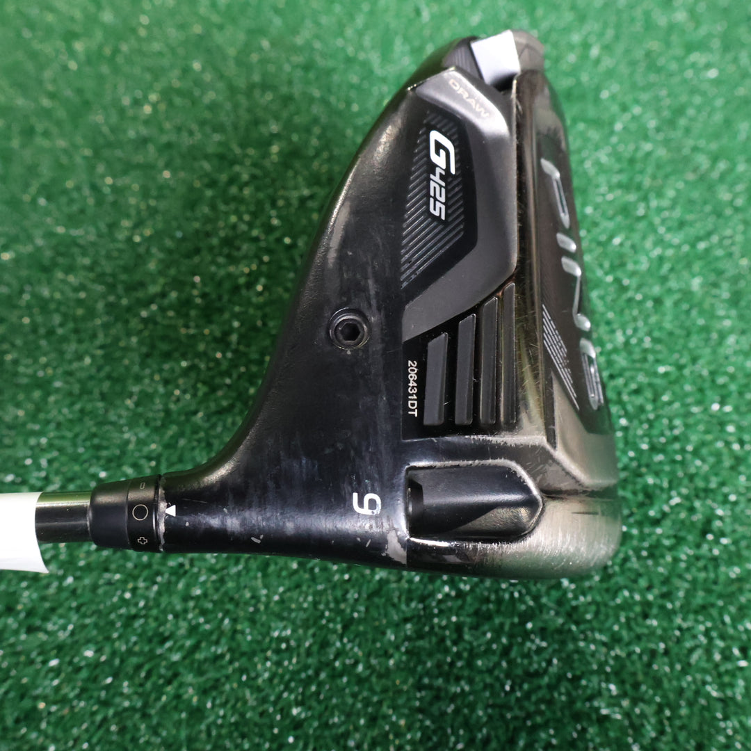 PING G425 LST 9.0°(1) (210013896)