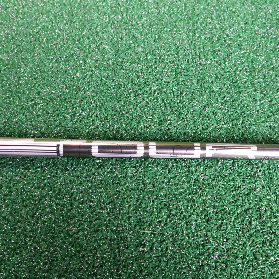 PING G425 LST 9.0°(1) (210013896)