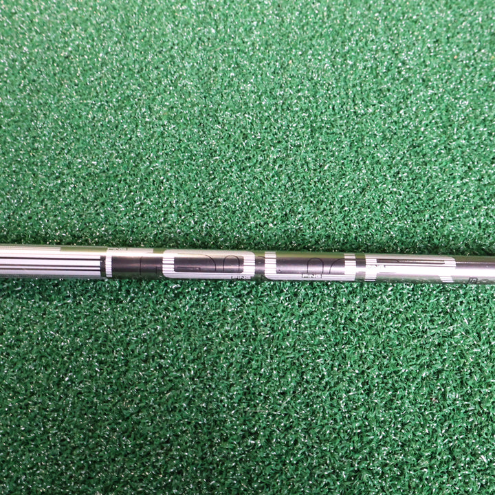 PING G425 LST 9.0°(1) (210013896)