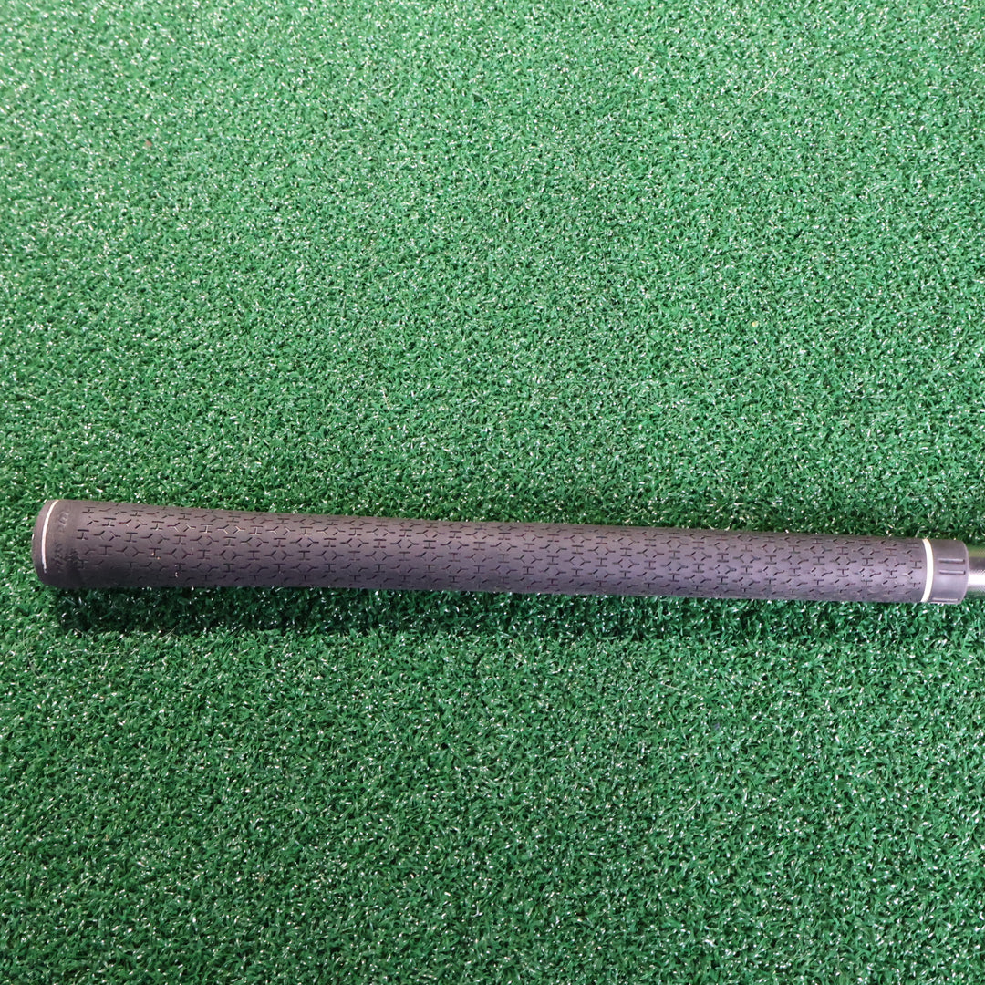PING G425 LST 9.0°(1) (210013896)