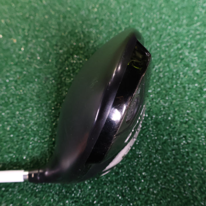 Ping Answer 10.5° (210013359)