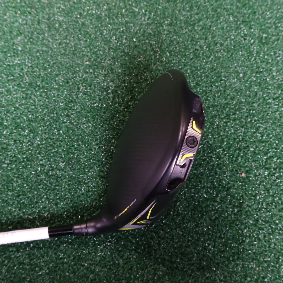 PING G430 LST 9° (210015335)