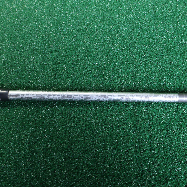 Ping Answer 10.5° (210013359)