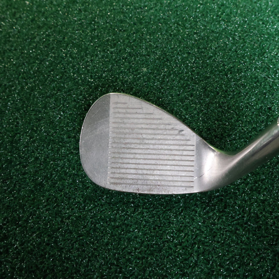 Titleist VOKEY SPIN MILLED SM8 58°/14°K (210009910)