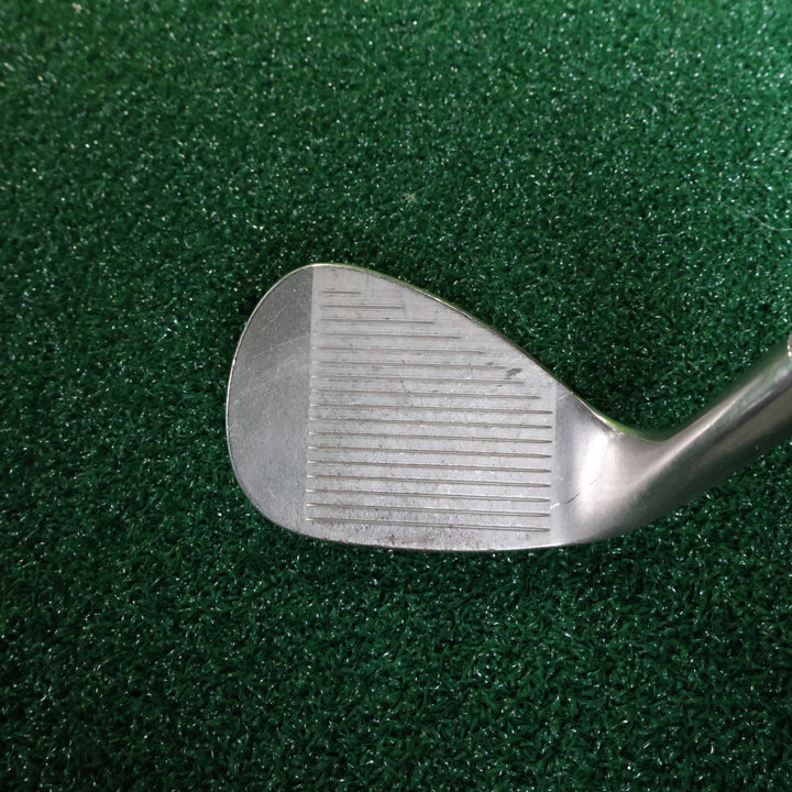 Titleist VOKEY SPIN MILLED SM8 58°/14°K (210009910)