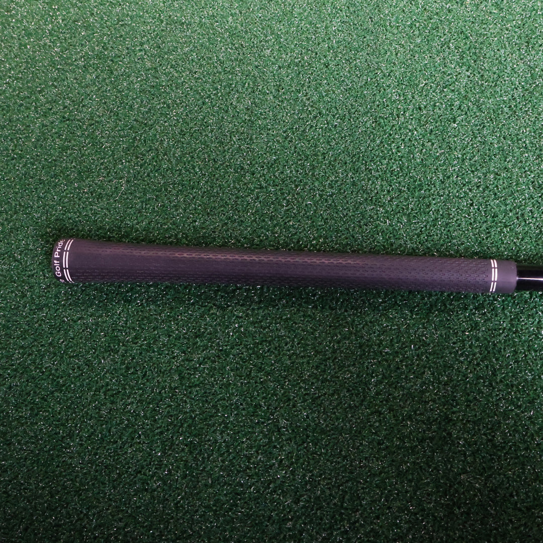 PING G430 LST 9° (210015335)