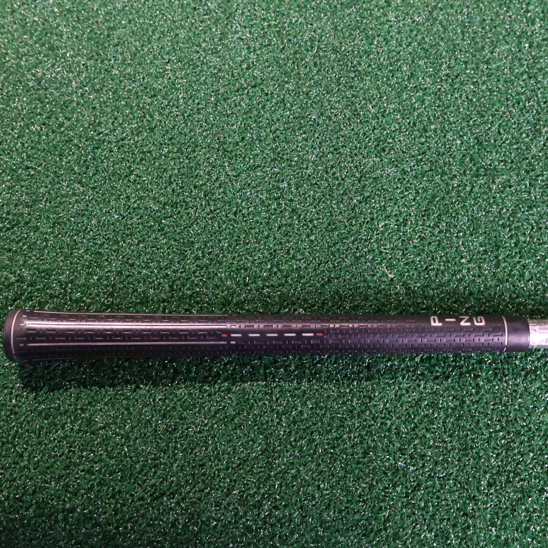 Ping Answer 10.5° (210013359)