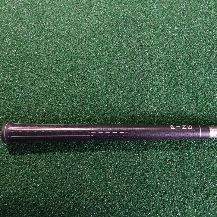 Ping Answer 10.5° (210013359)