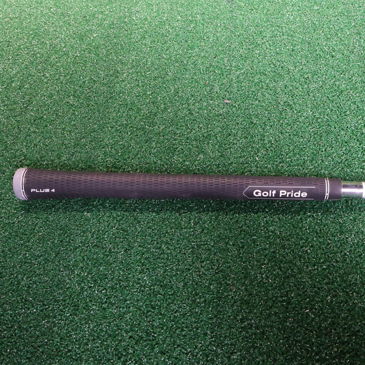 Titleist VOKEY SPIN MILLED SM8 58°/14°K (210009910)