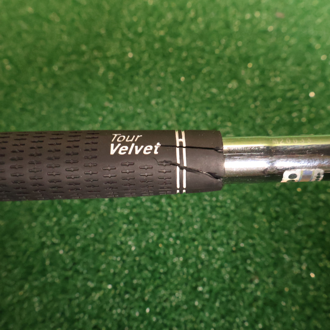 Titleist VOKEY SPIN MILLED SM8 58°/14°K (210009910)