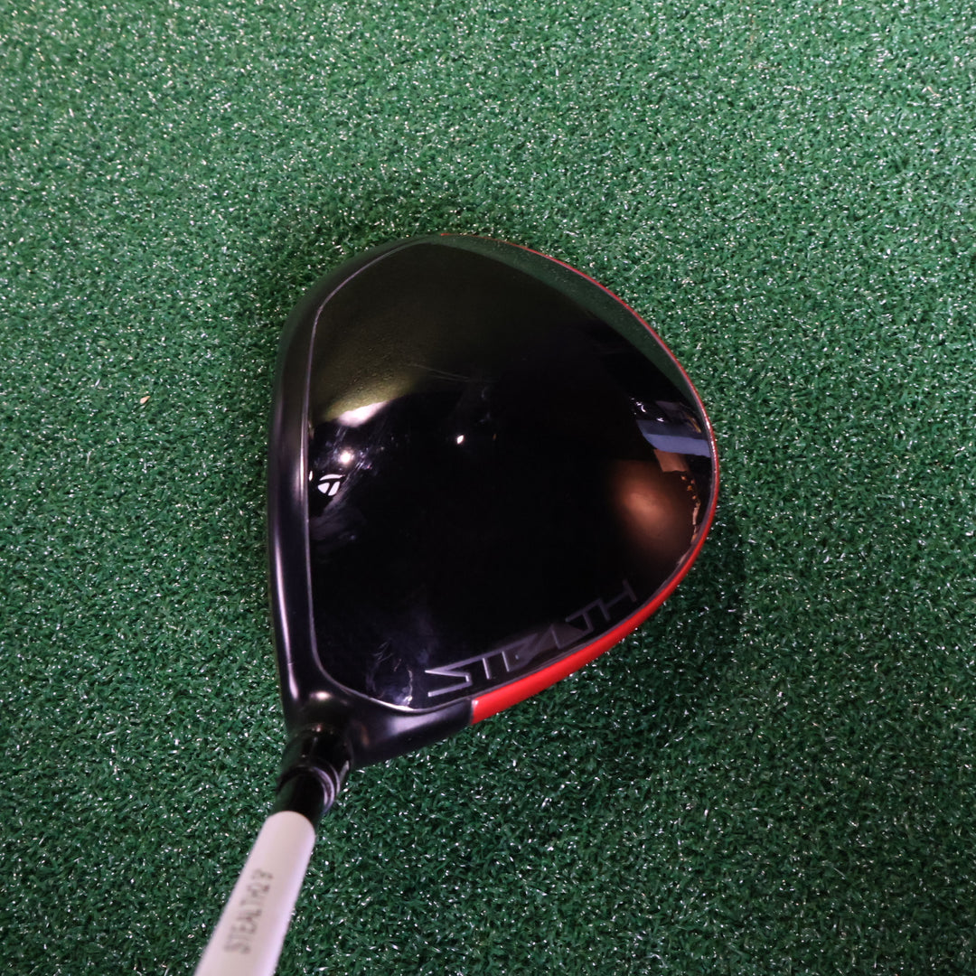 Taylormade STEALTH2 9° (210015338)