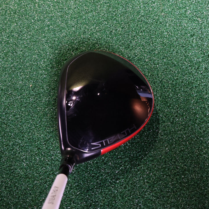 Taylormade STEALTH2 9° (210015338)