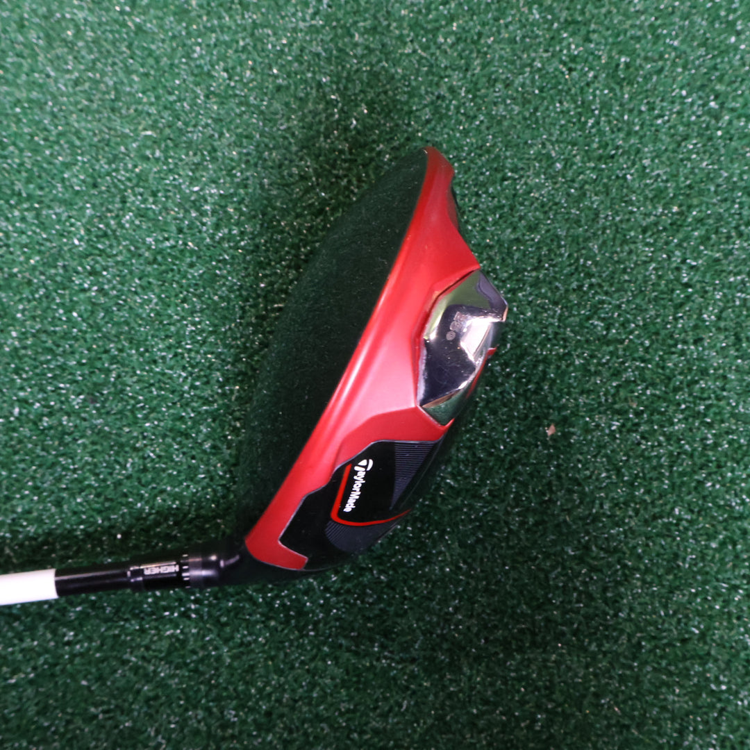 Taylormade STEALTH2 9° (210015338)