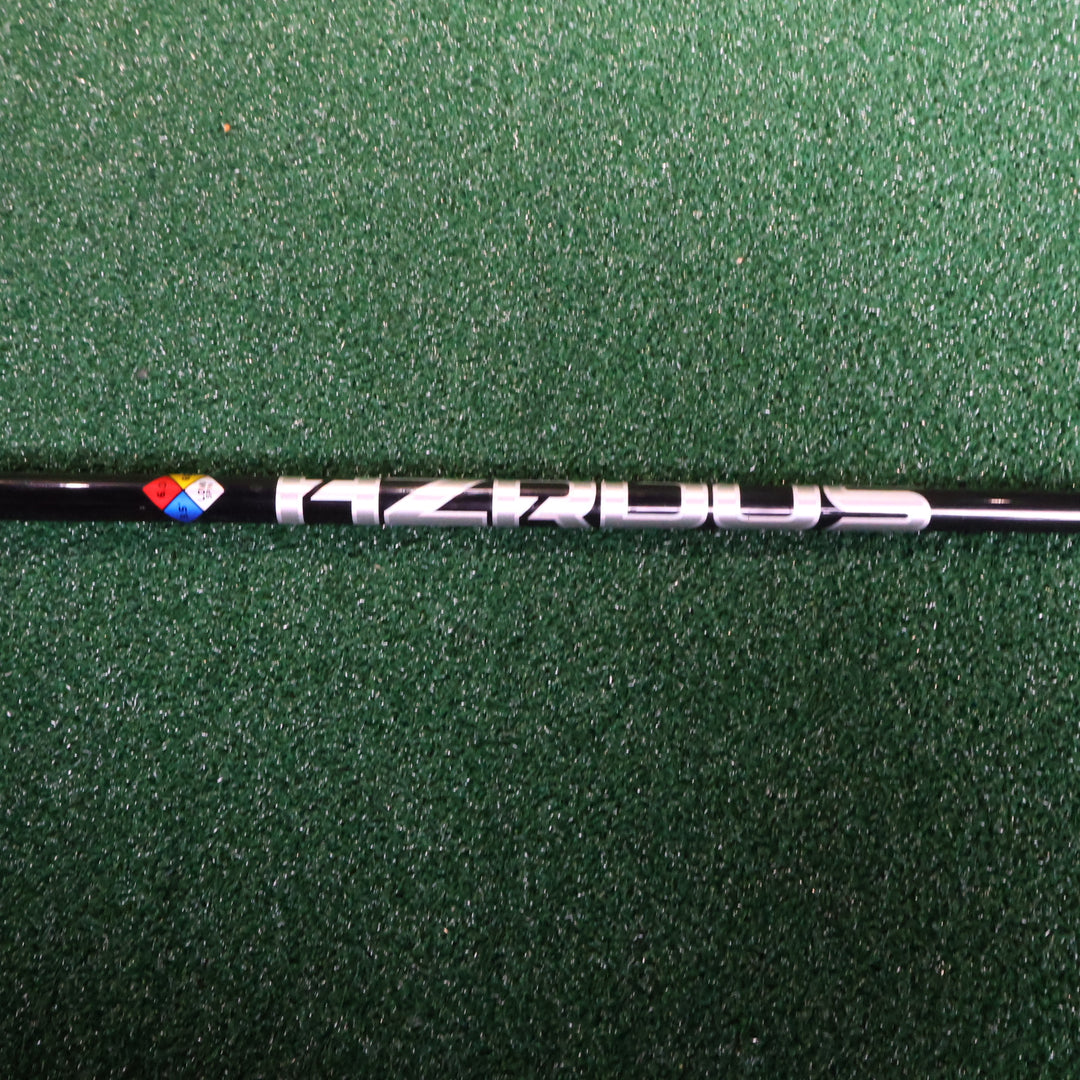 Taylormade STEALTH2 9° (210015338)