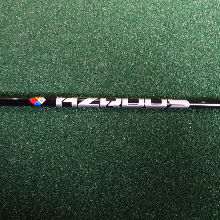 Taylormade STEALTH2 9° (210015338)