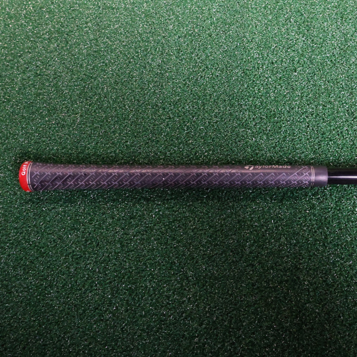Taylormade STEALTH2 9° (210015338)